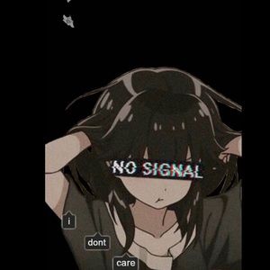 Meet your Posher, Nadya